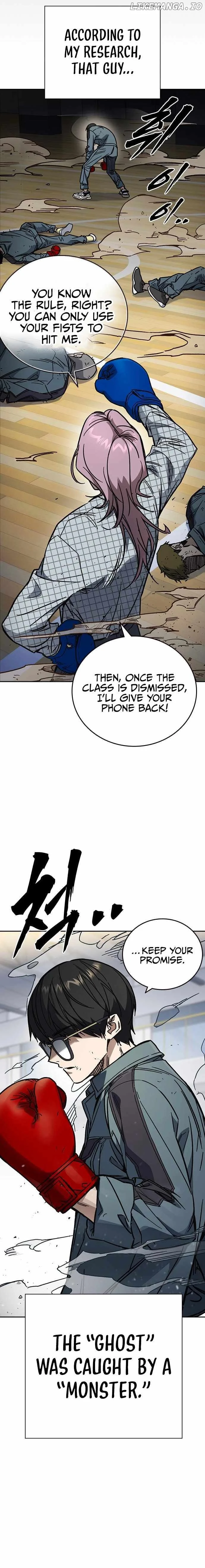 Study Group chapter 243 page 6