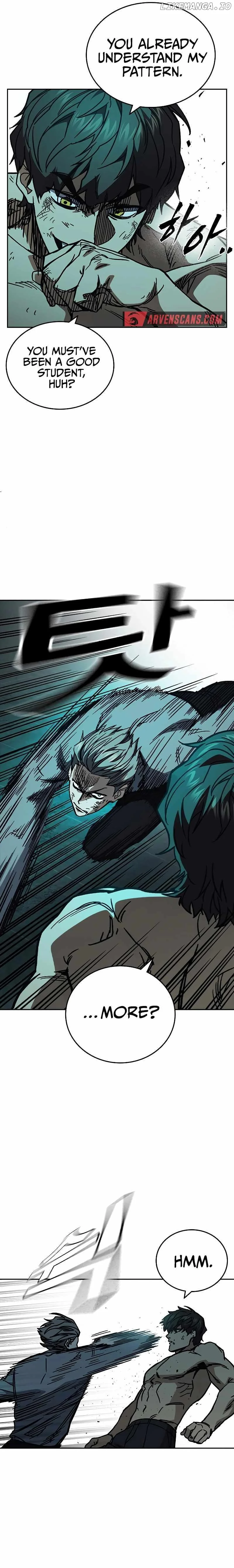 Study Group chapter 244 page 12