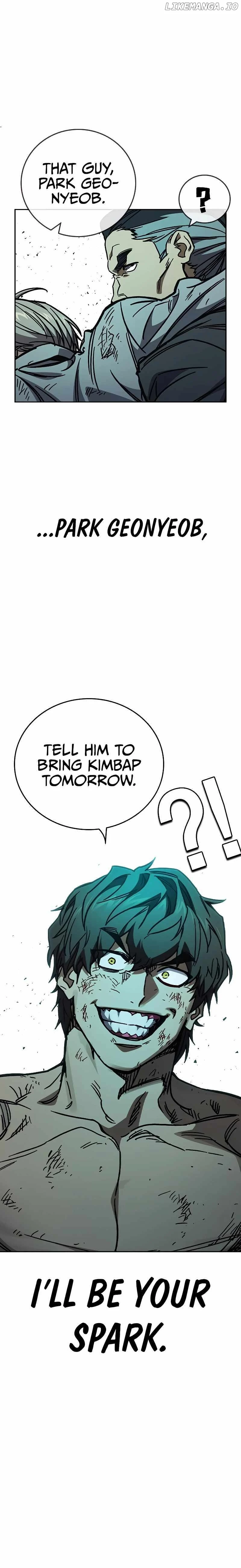 Study Group chapter 244 page 25