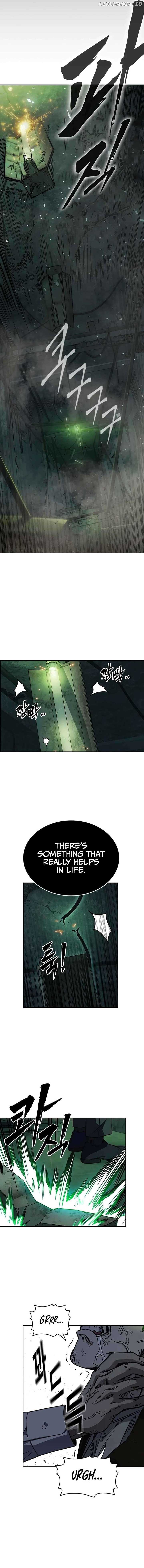 Study Group chapter 246 page 9