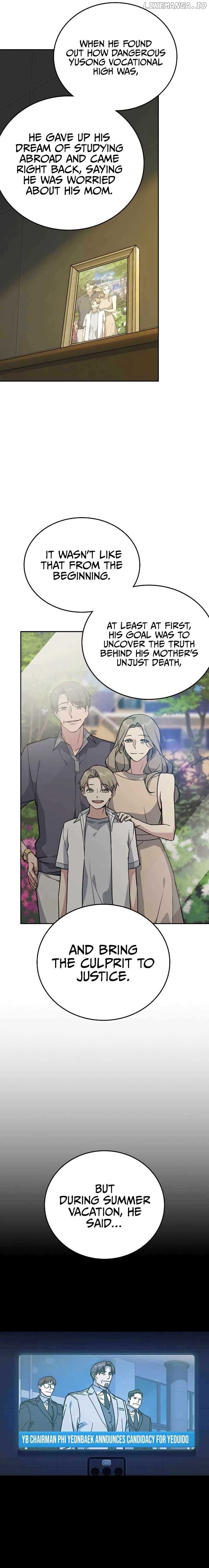 Study Group chapter 247 page 7