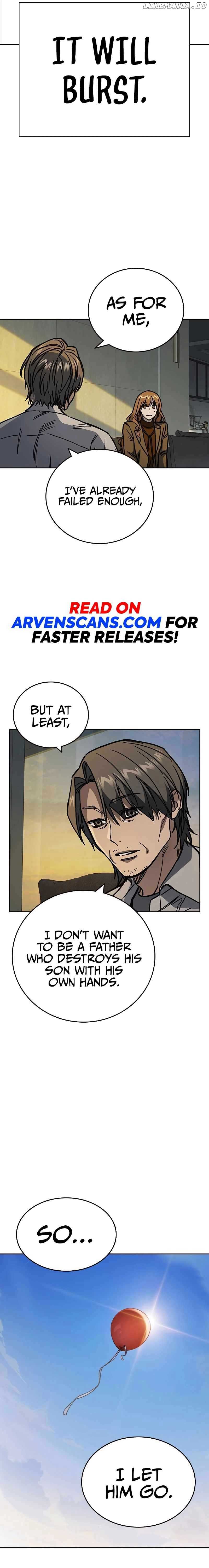 Study Group chapter 247 page 15