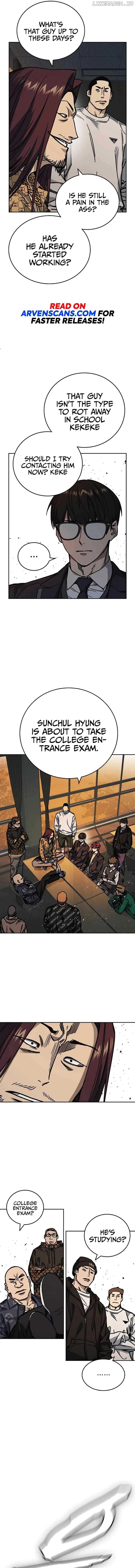 Study Group chapter 248 page 10