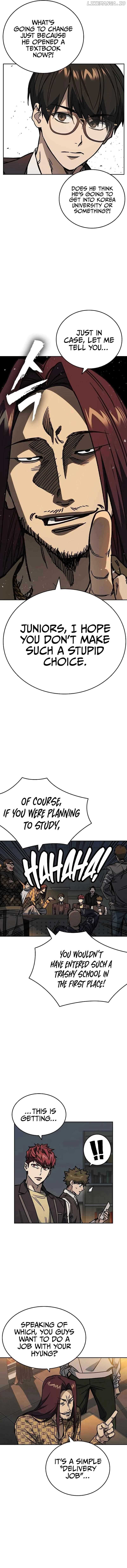 Study Group chapter 248 page 12