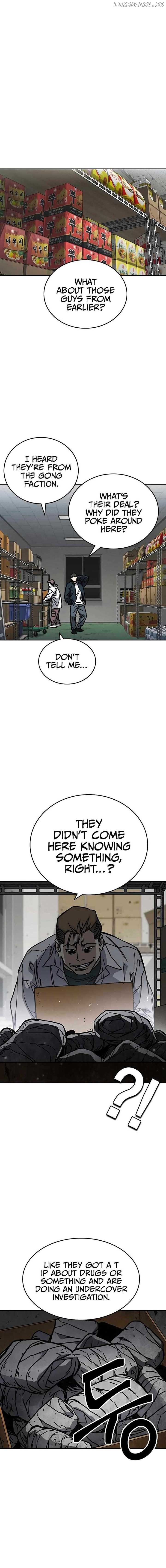 Study Group chapter 249 page 9