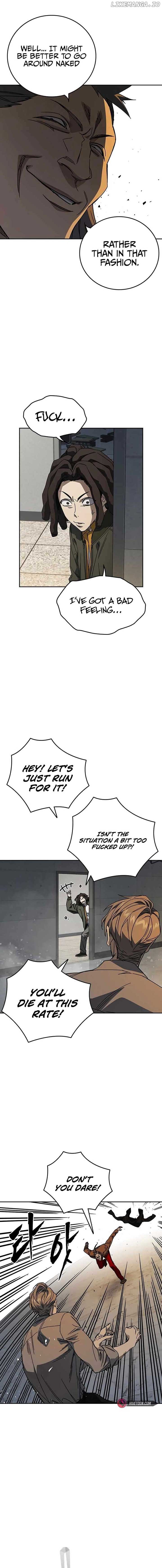 Study Group chapter 263 page 5