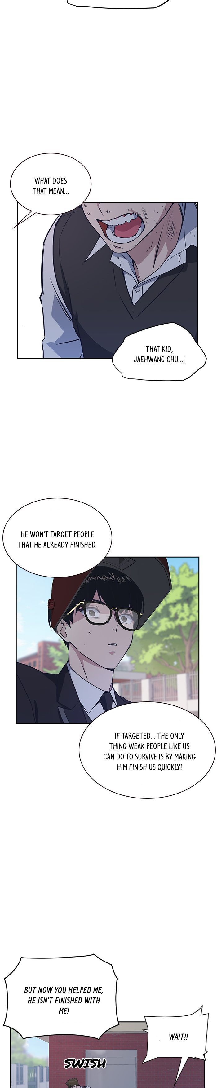 Study Group chapter 3 page 86