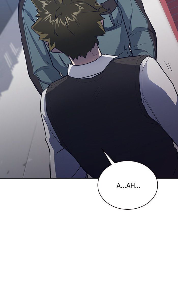 Study Group chapter 3 page 93