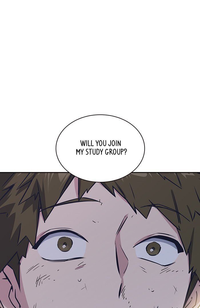 Study Group chapter 3 page 116
