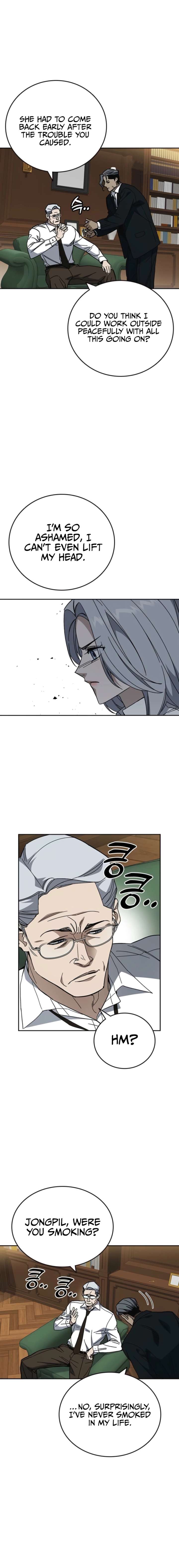 Study Group chapter 306 page 7