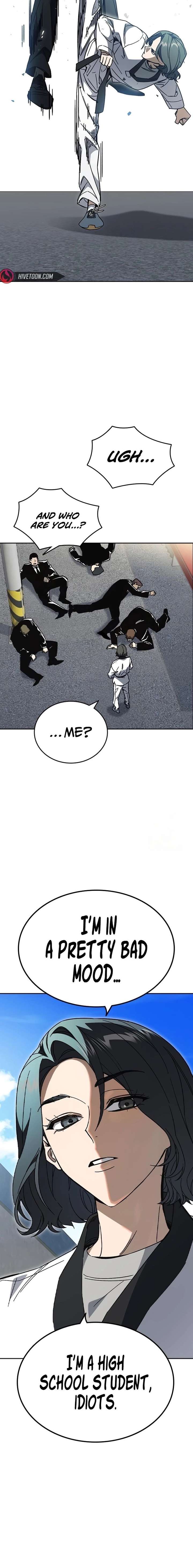 Study Group chapter 308 page 5