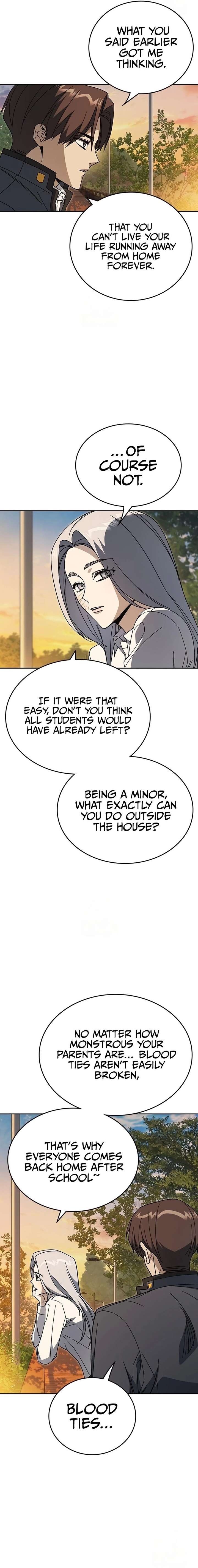 Study Group chapter 308 page 14