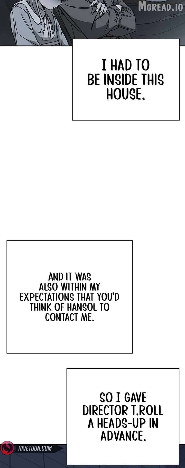 Study Group chapter 320 page 46