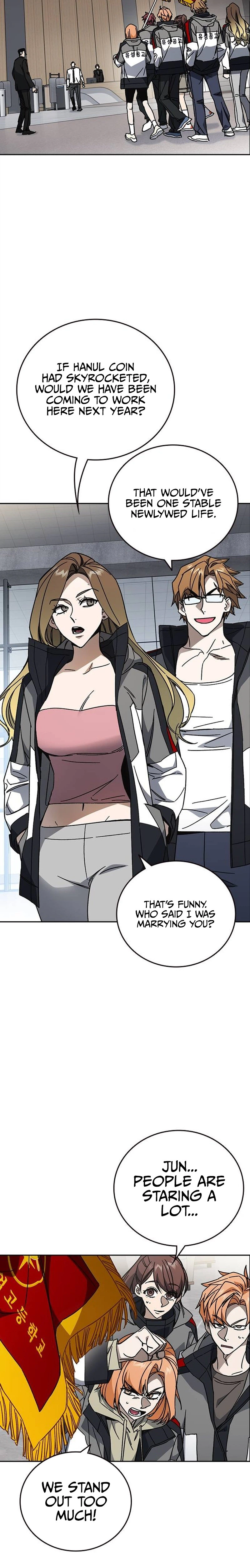 Study Group chapter 322 page 9