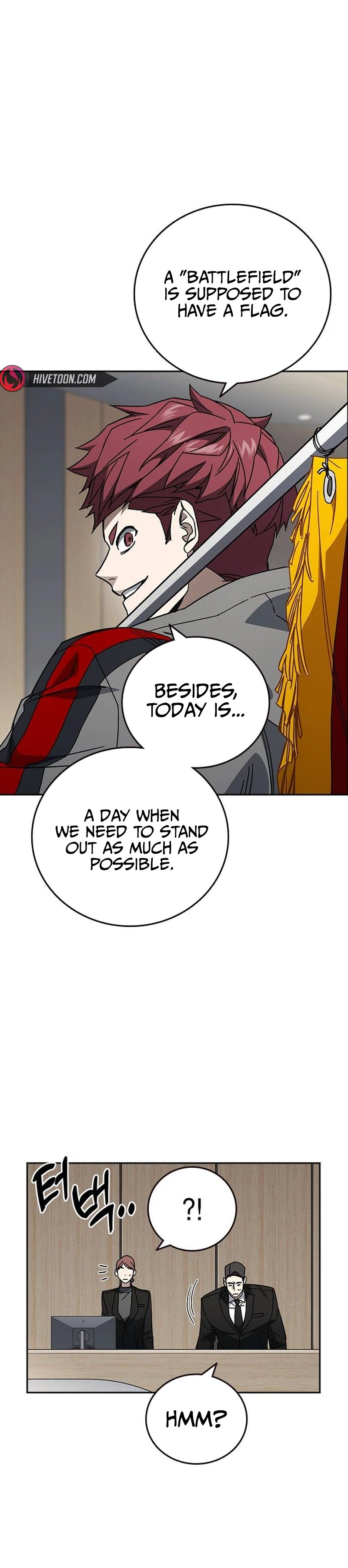 Study Group chapter 322 page 10