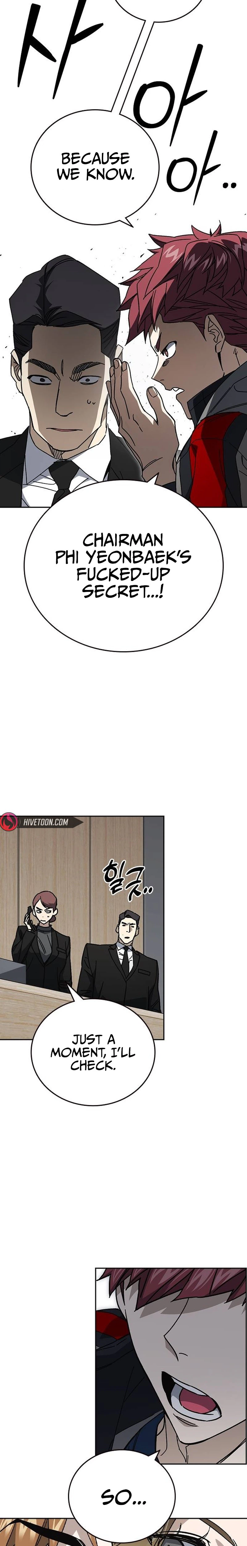 Study Group chapter 322 page 12