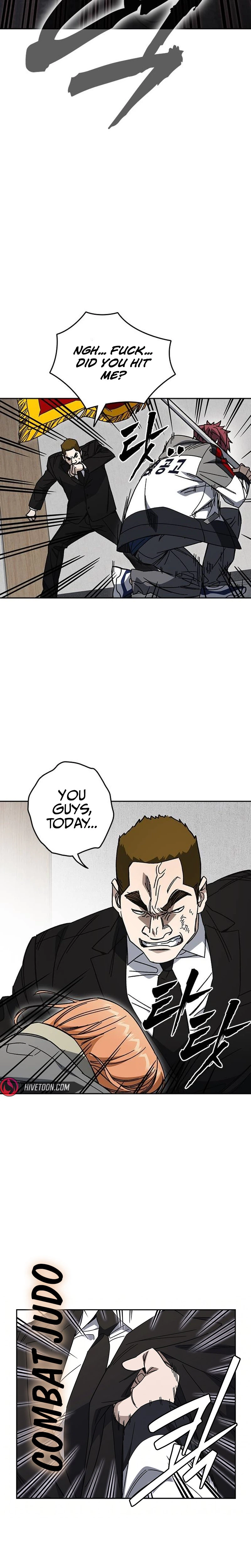 Study Group chapter 322 page 31