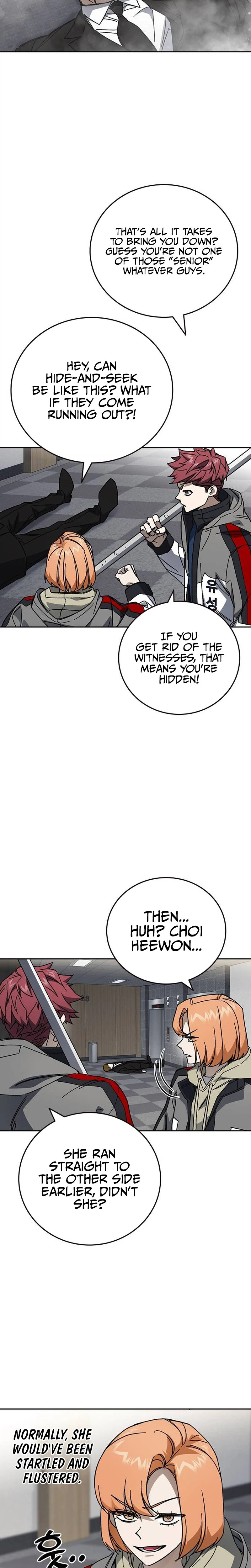 Study Group chapter 322 page 34