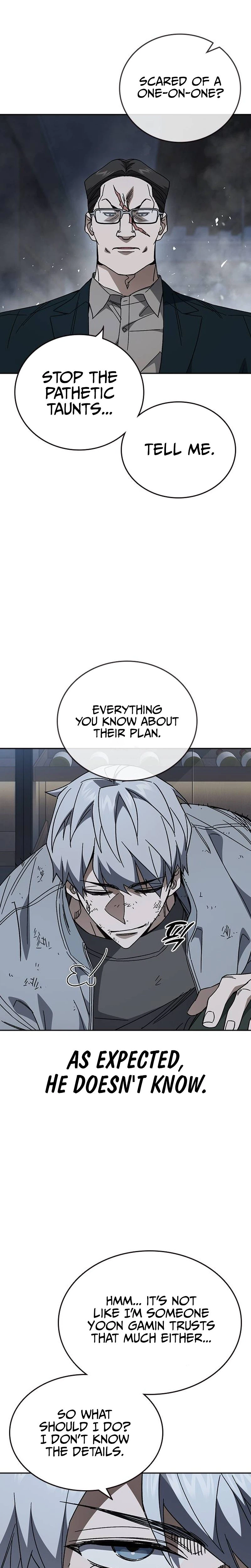 Study Group chapter 323 page 6