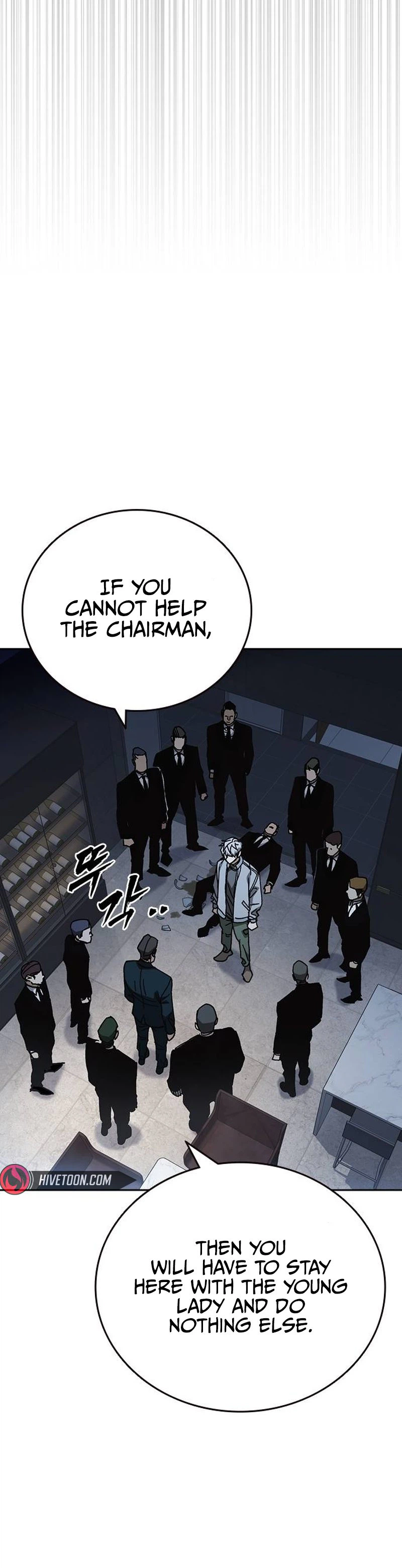 Study Group chapter 323 page 29