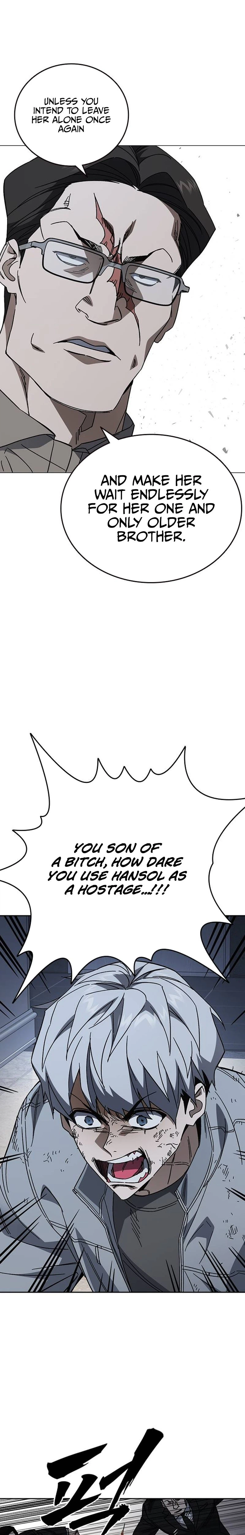 Study Group chapter 323 page 30