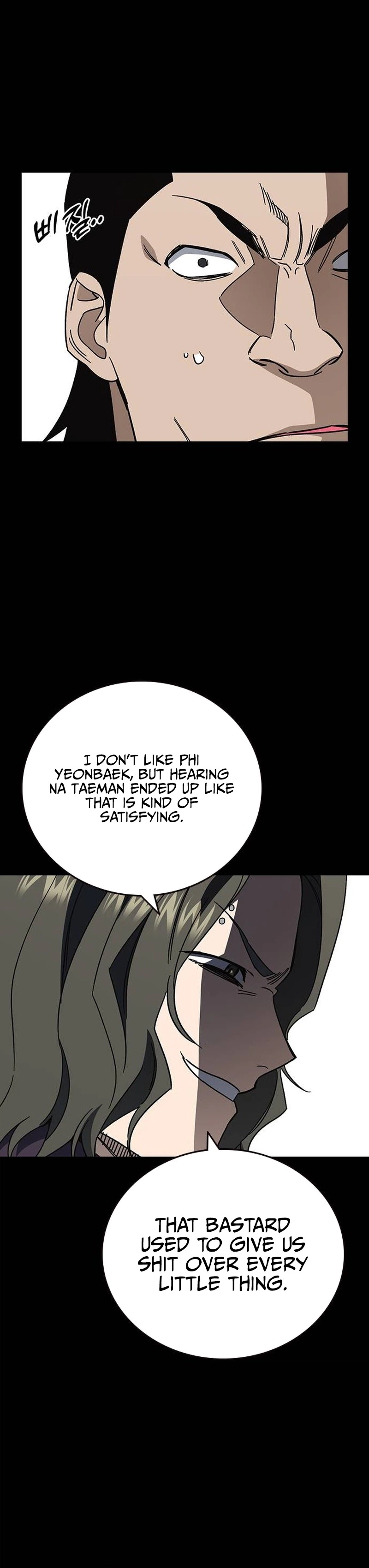 Study Group chapter 324 page 7