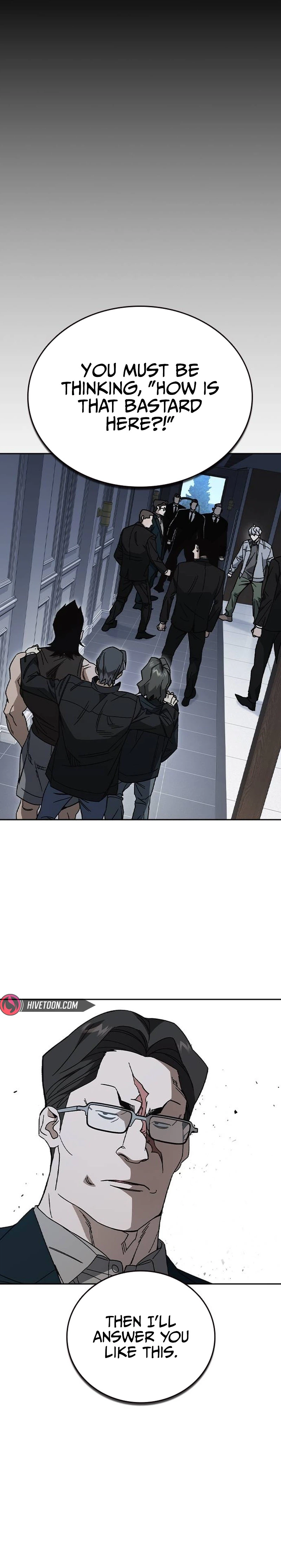 Study Group chapter 324 page 10
