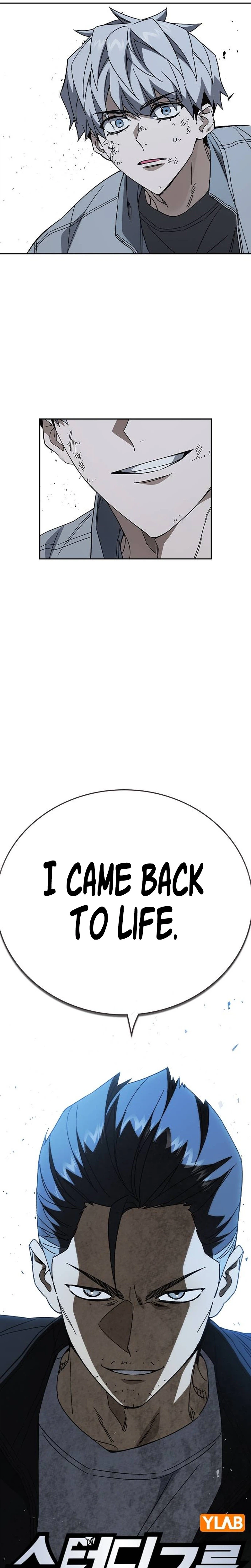 Study Group chapter 324 page 11