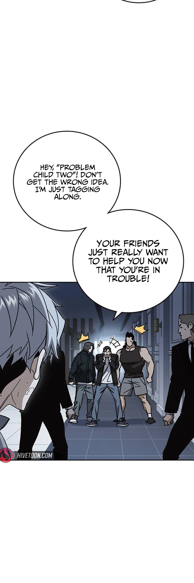 Study Group chapter 324 page 13