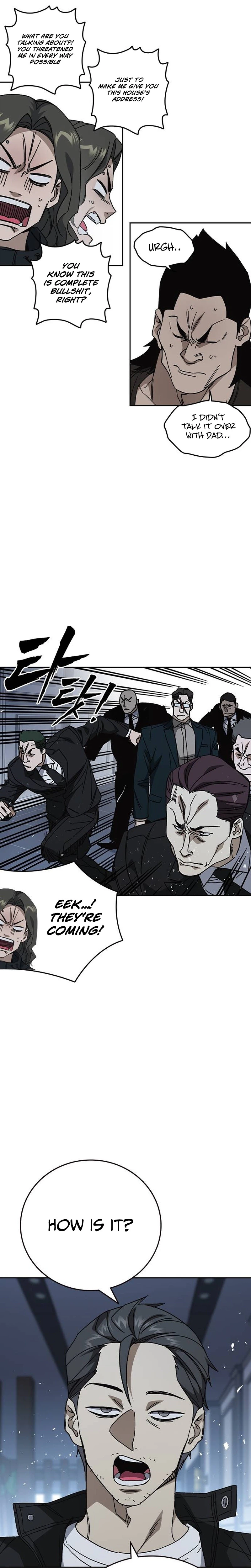 Study Group chapter 324 page 14