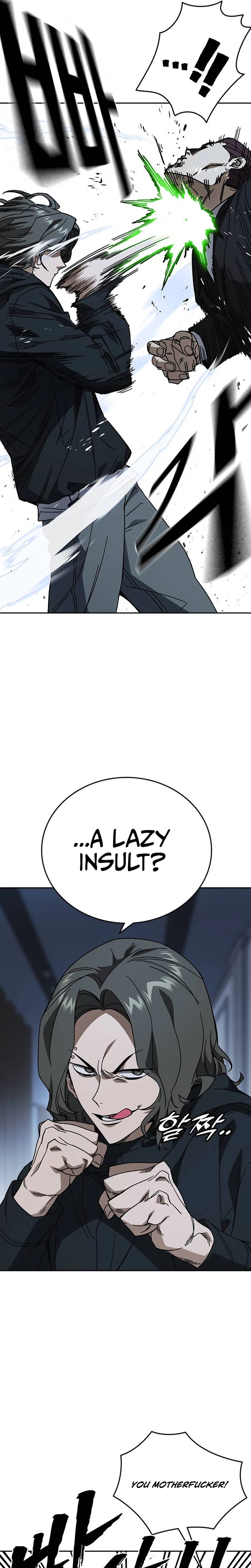 Study Group chapter 324 page 17