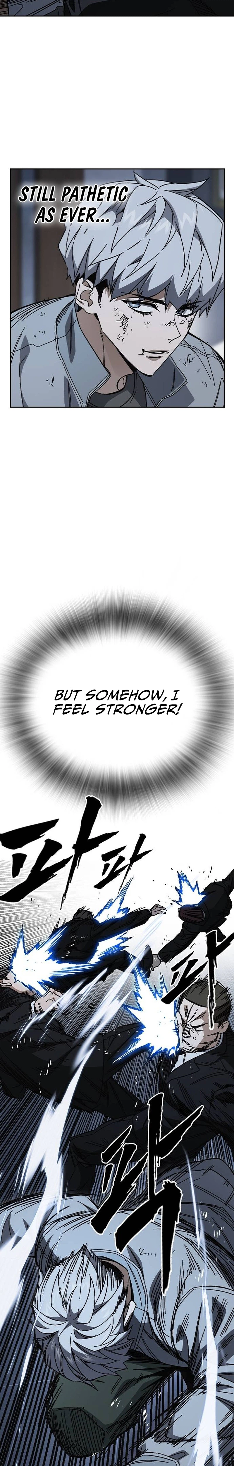 Study Group chapter 324 page 21