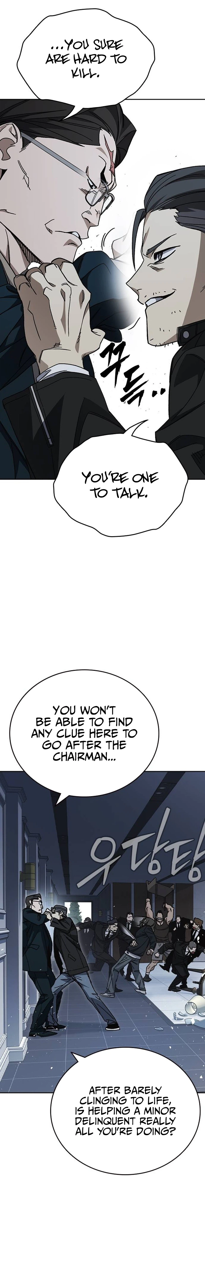Study Group chapter 324 page 27
