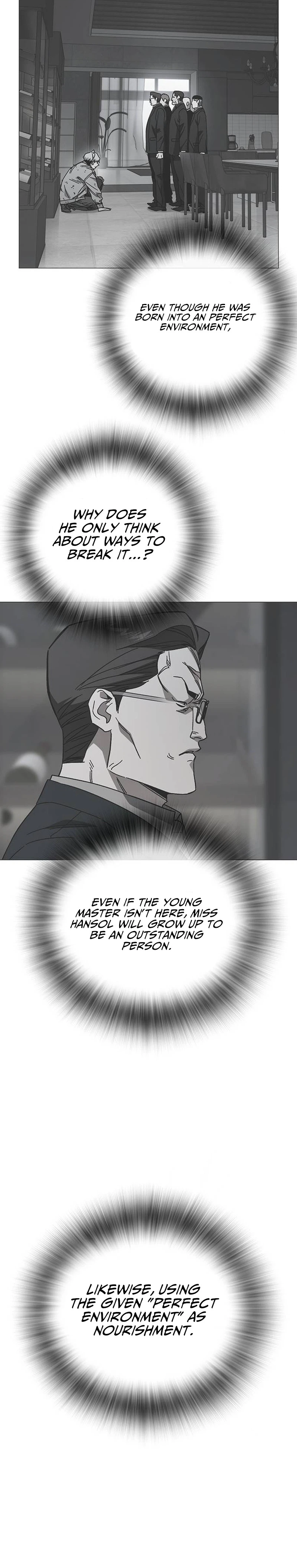 Study Group chapter 324 page 34
