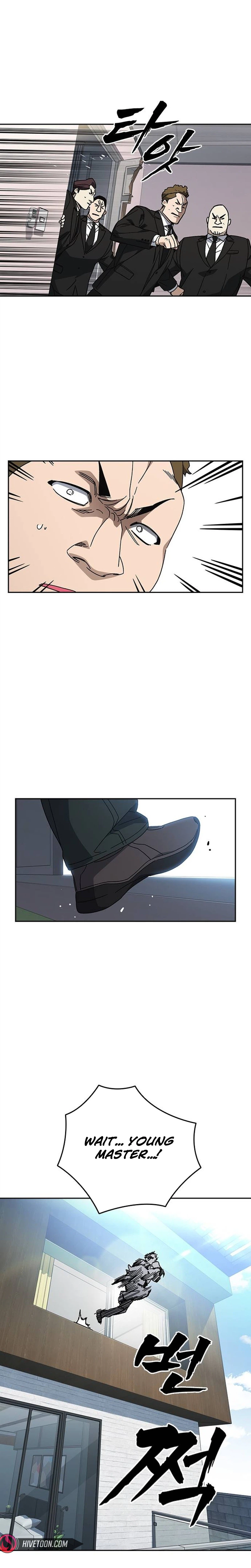 Study Group chapter 324 page 36