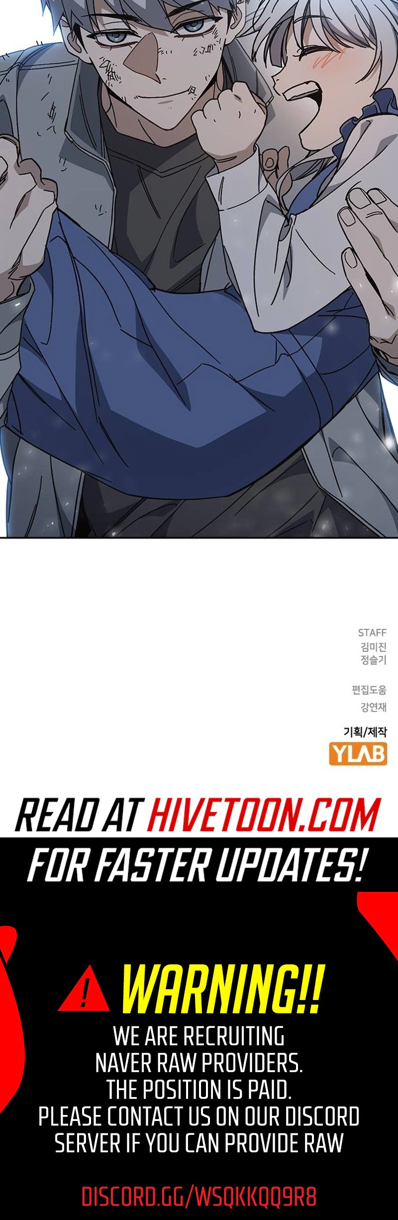 Study Group chapter 324 page 39