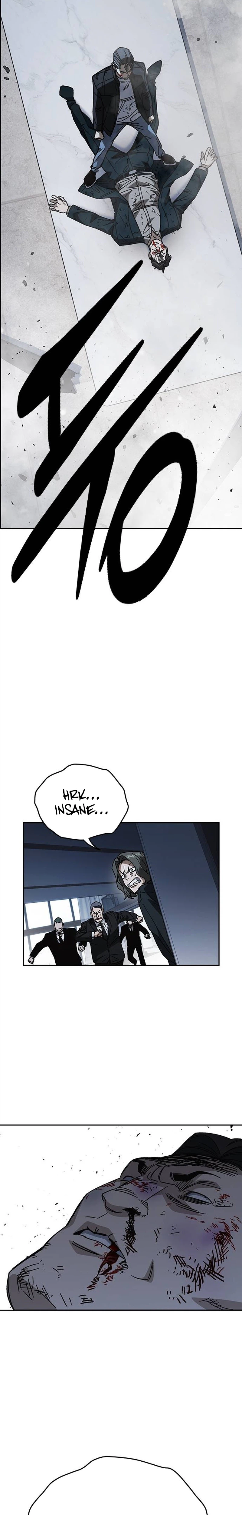 Study Group chapter 325 page 36