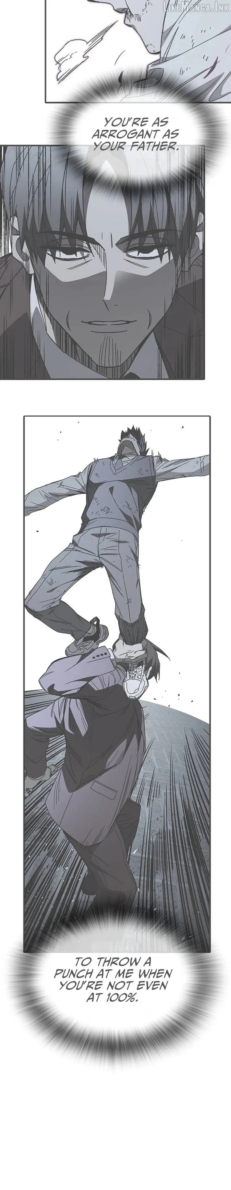 Study Group chapter 328 page 33