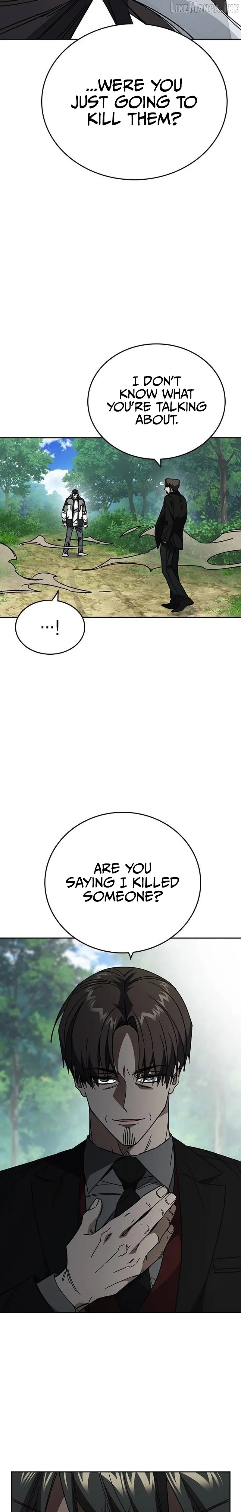 Study Group chapter 328 page 8