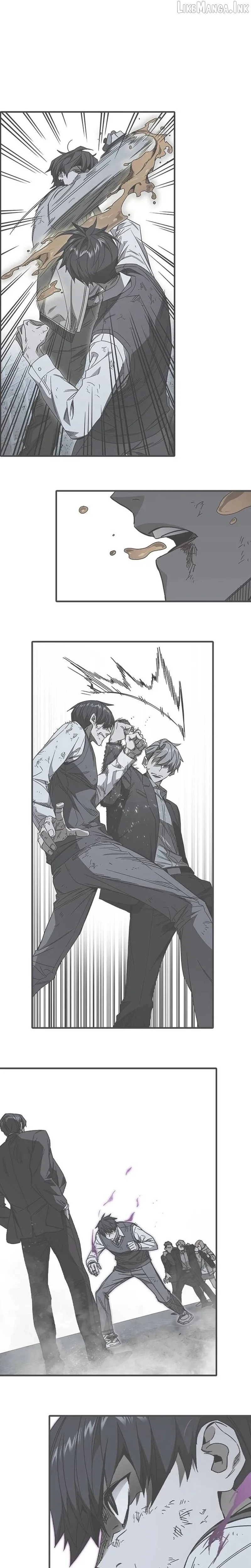 Study Group chapter 328 page 32