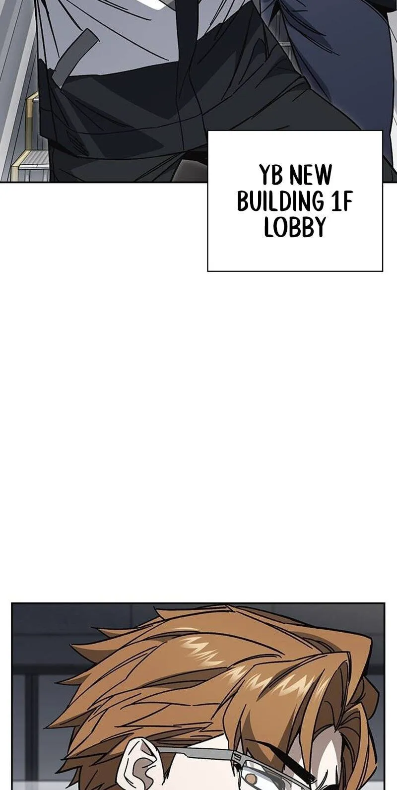 Study Group chapter 330 page 30