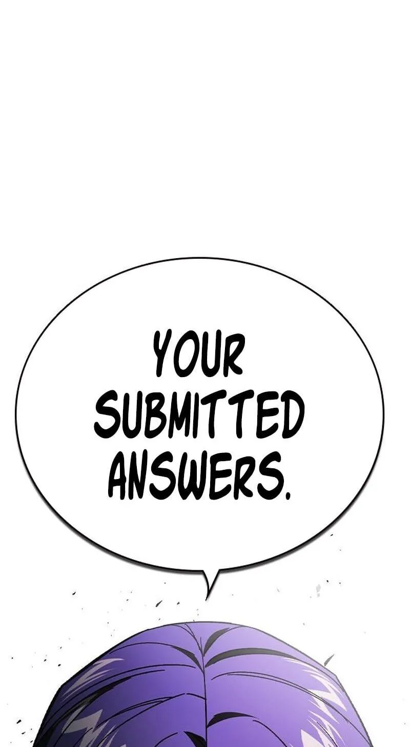 Study Group chapter 330 page 3