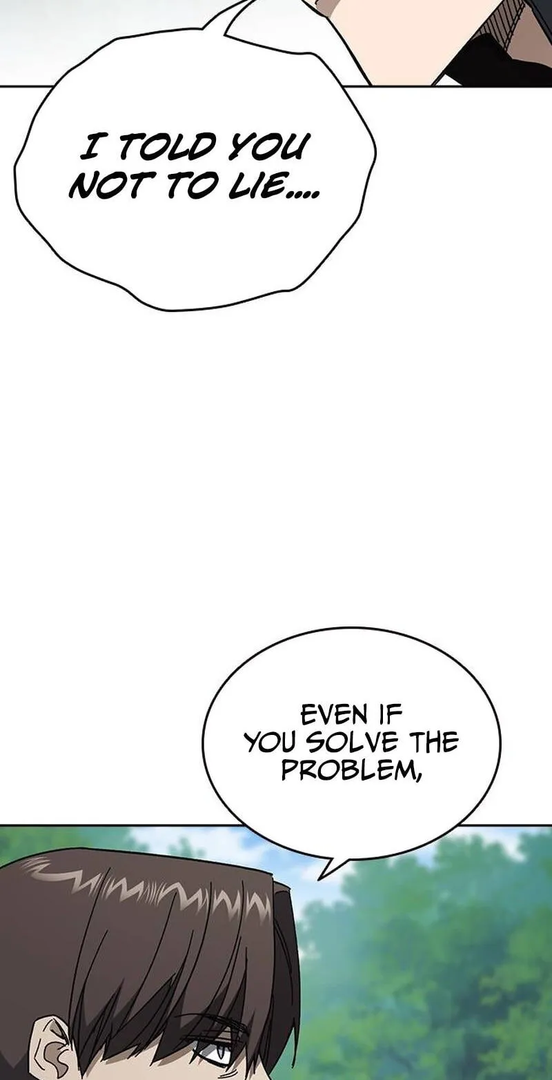Study Group chapter 330 page 75