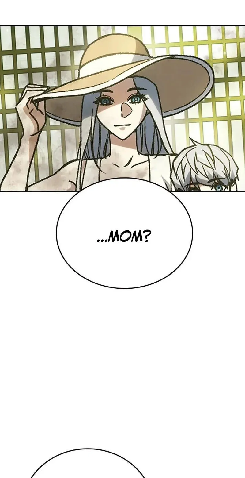 Study Group chapter 333 page 58