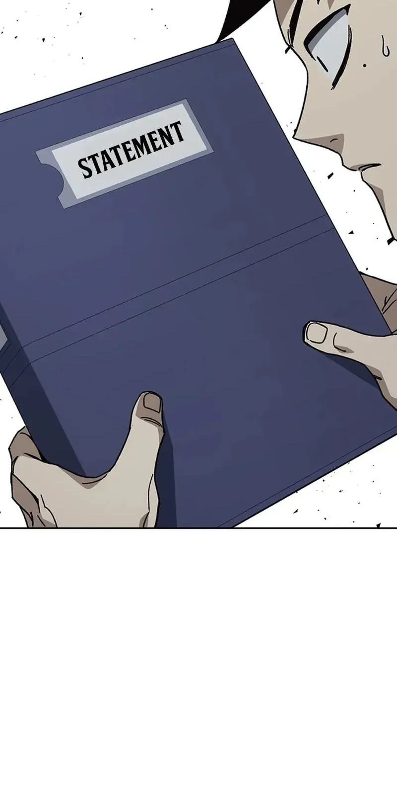 Study Group chapter 333 page 64