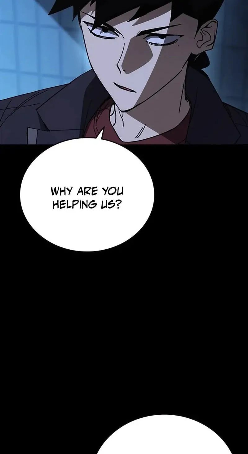 Study Group chapter 333 page 14
