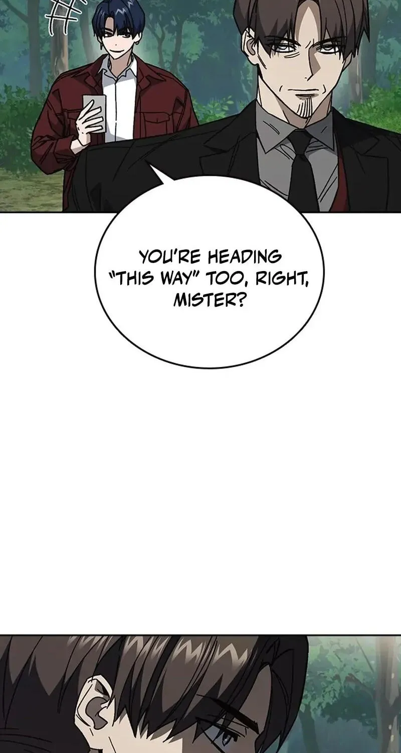 Study Group chapter 333 page 101