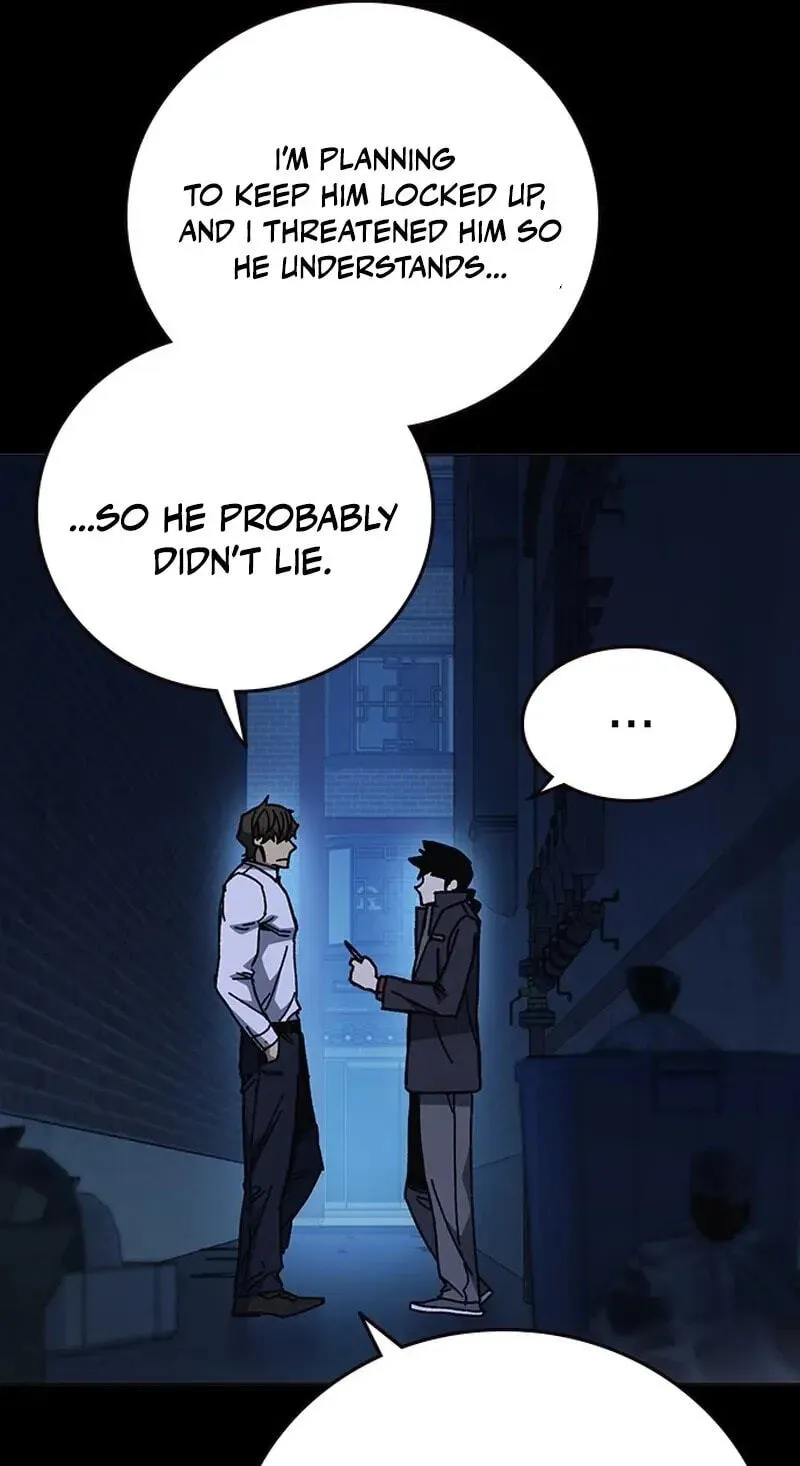 Study Group chapter 333 page 12