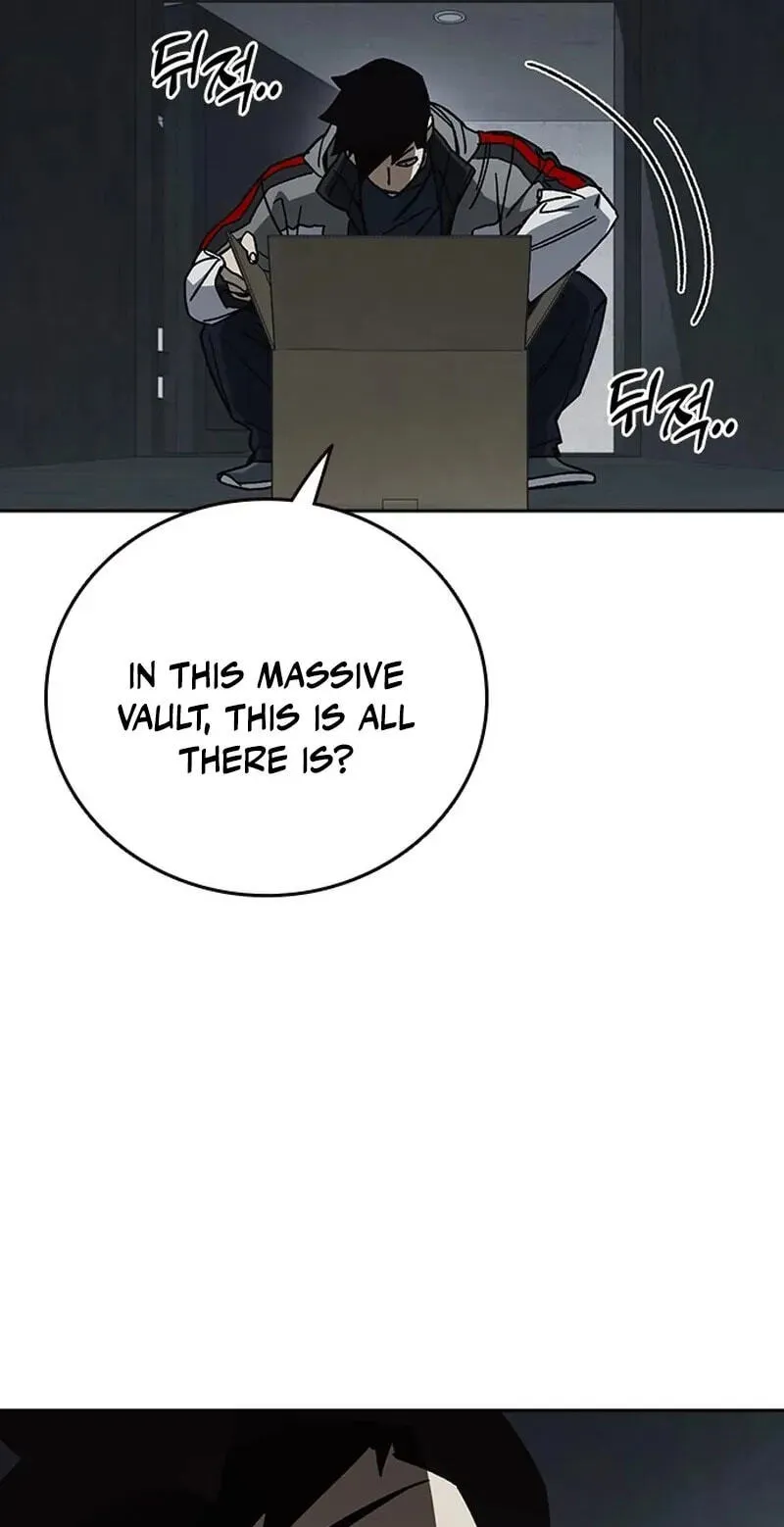 Study Group chapter 333 page 51