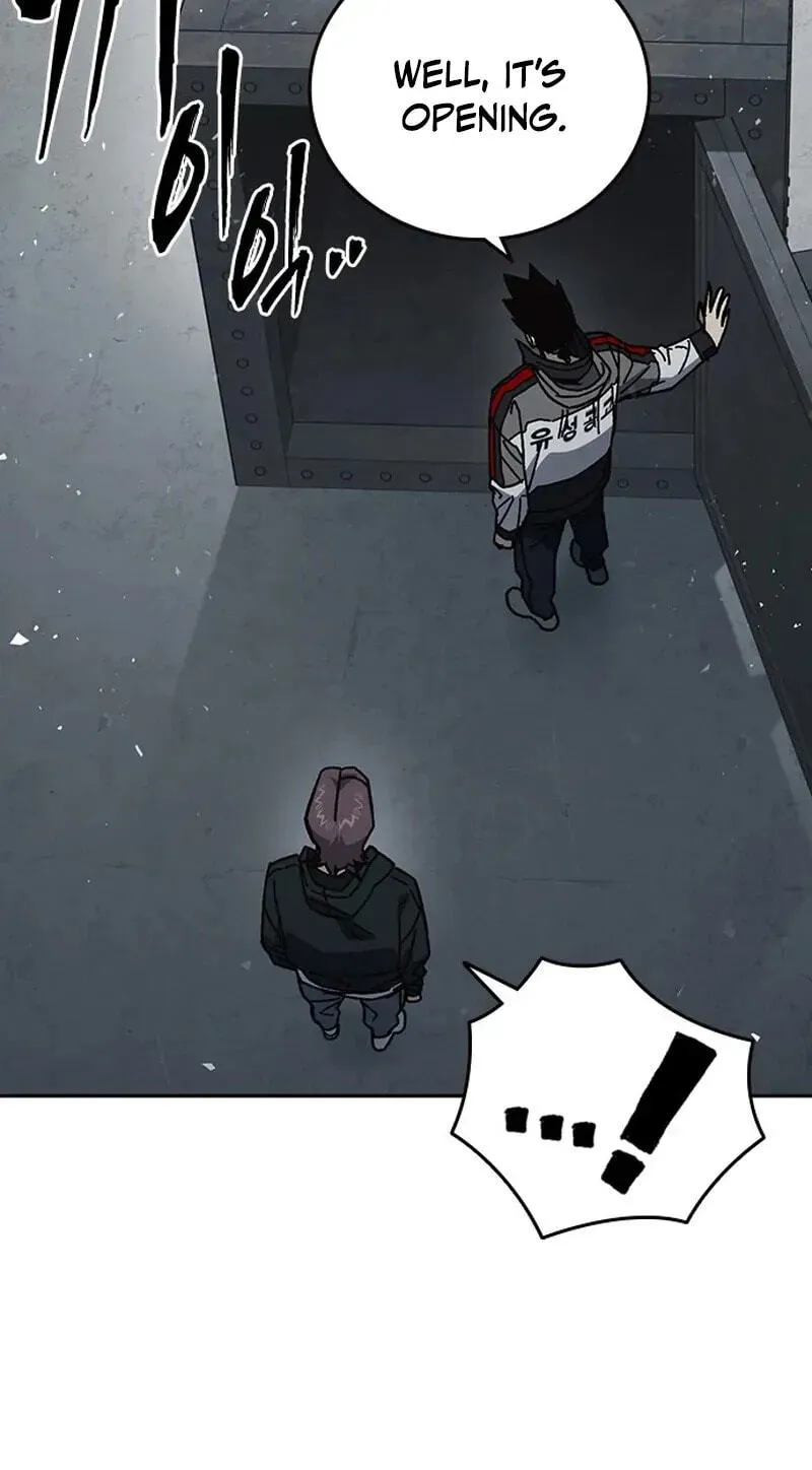 Study Group chapter 333 page 45